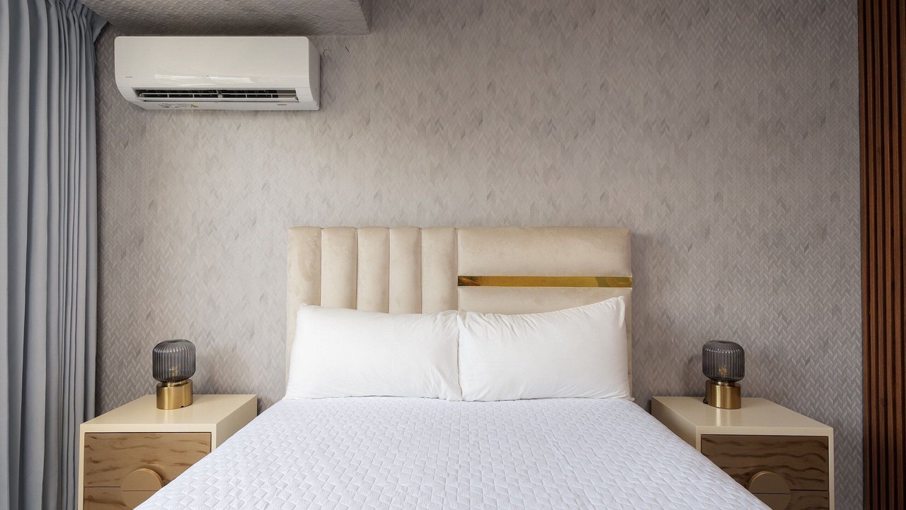 Photo of Bedroom in Renacimiento