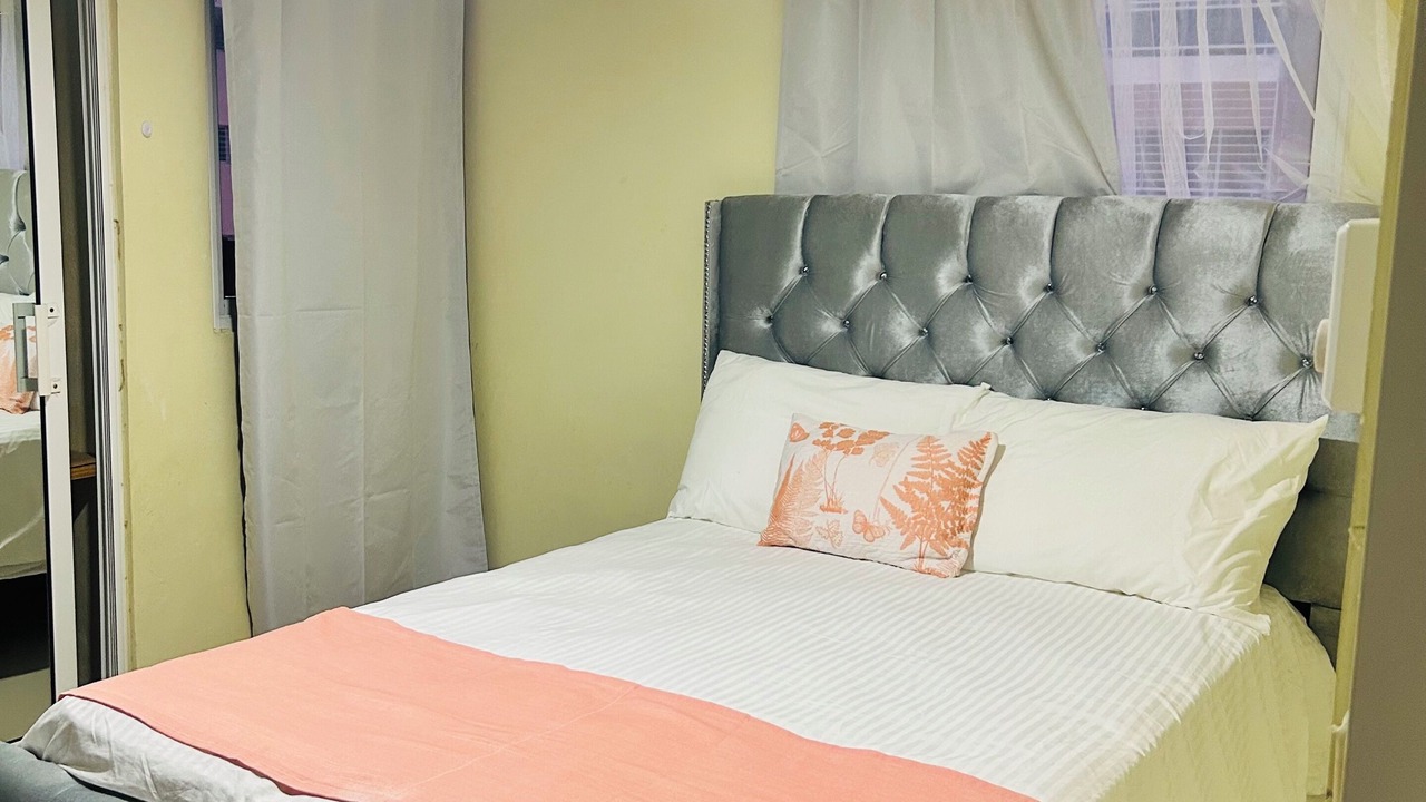 Photo of Bedroom in La Vega Province