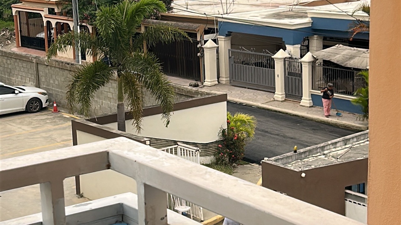 Photo of Outdoor in La Vega Province