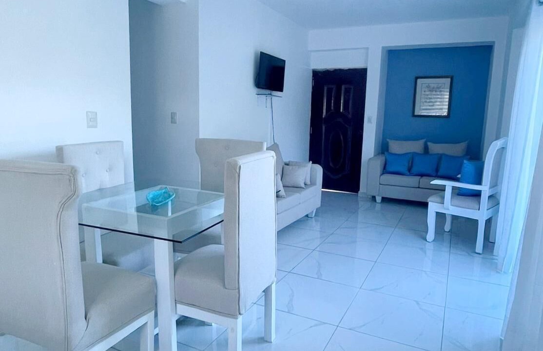 Photo of Others in Costambar