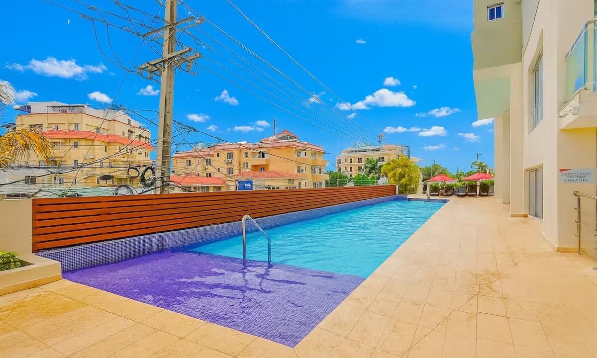 Photo of Outdoor in Boca Chica