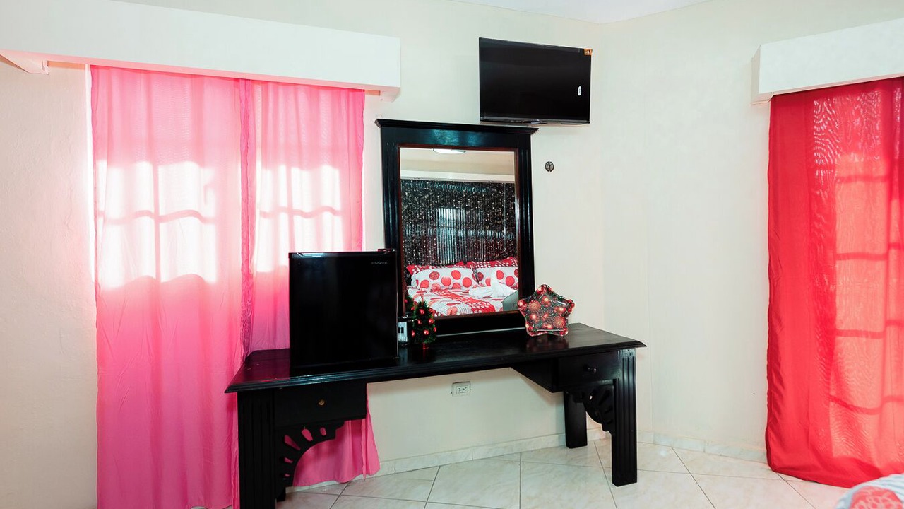 Photo of Bedroom in Boca de Yuma