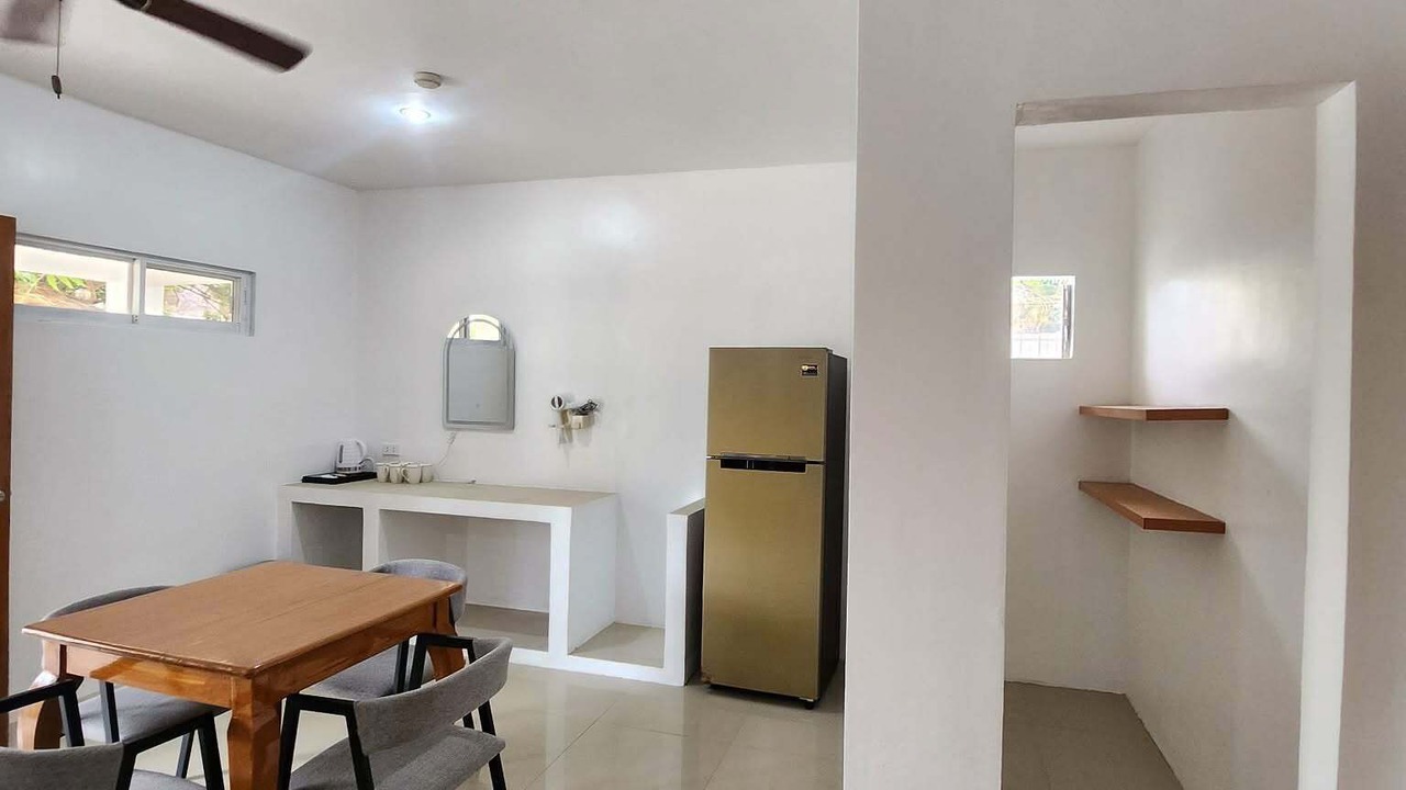 Photo of Livingroom in Basdiot