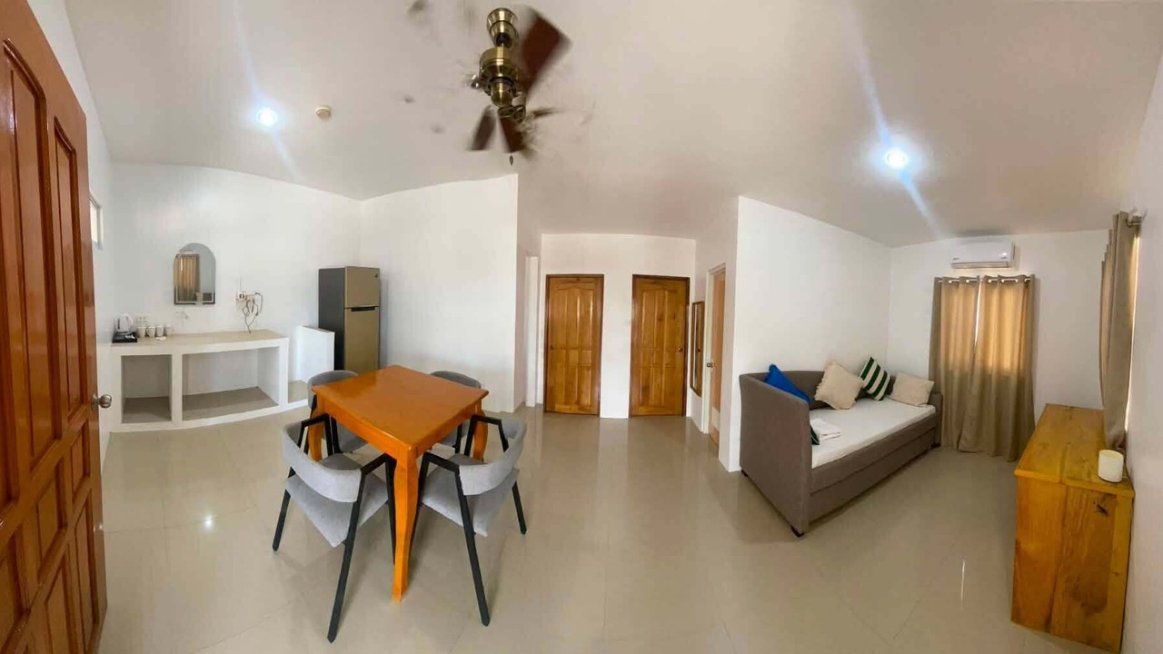 Photo of Bedroom in Basdiot