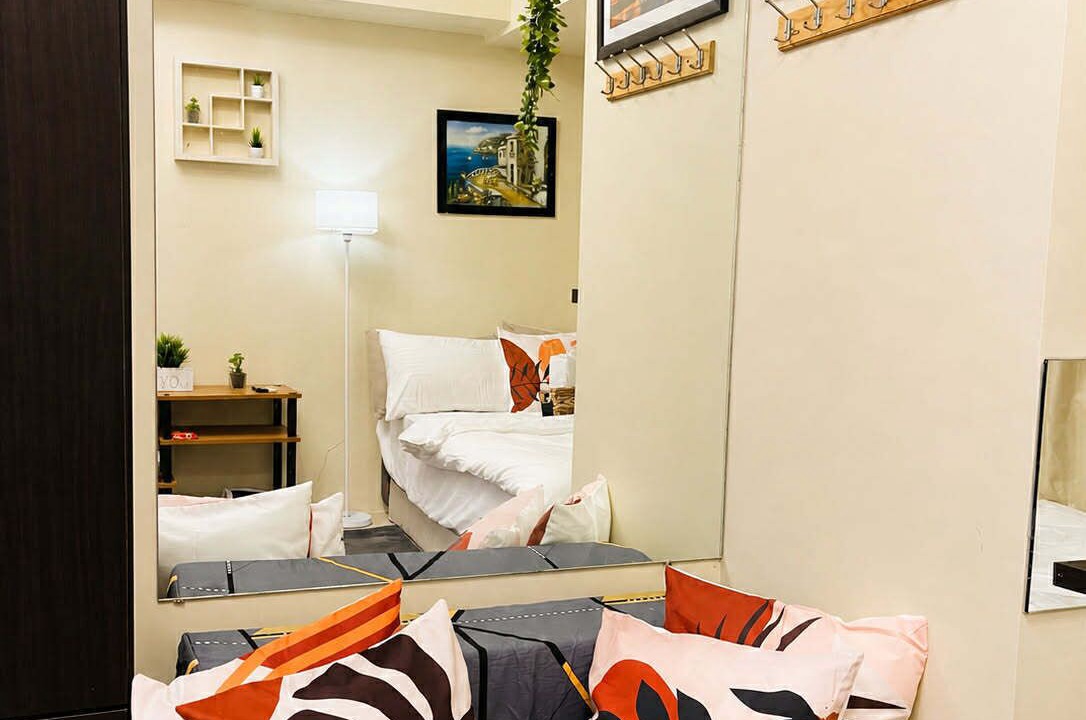 Photo of Bedroom in Lahug