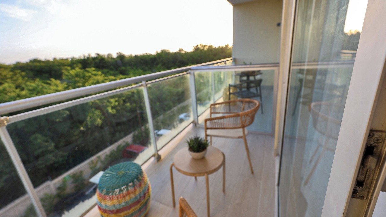 Photo of Outdoor in Dominicus
