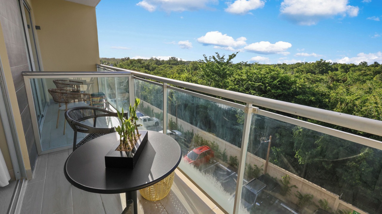 Photo of Outdoor in Dominicus