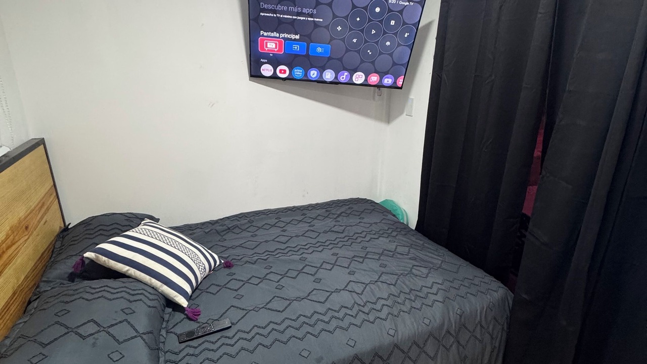 Photo of Bedroom in Las Charcas