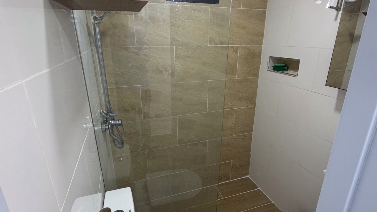Photo of Bathroom in Las Charcas