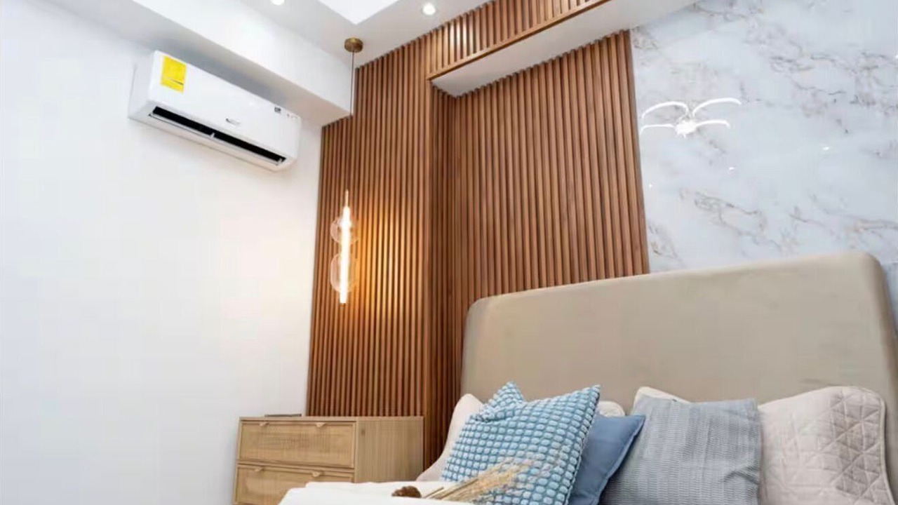 Photo of Bedroom in Evaristo Morales