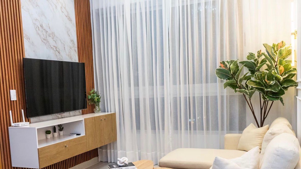 Photo of Livingroom in Evaristo Morales