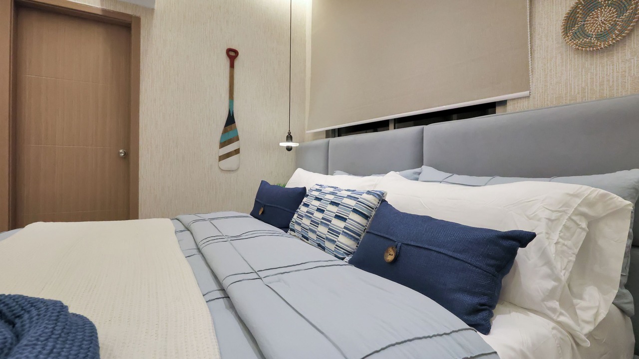 Photo of Bedroom in Reparto Ibarra