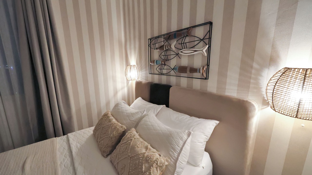 Photo of Bedroom in Reparto Ibarra