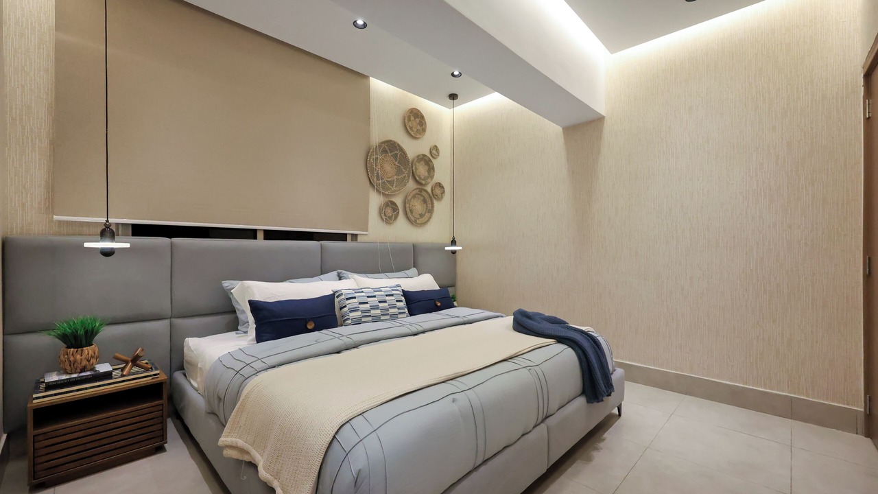 Photo of Bedroom in Reparto Ibarra
