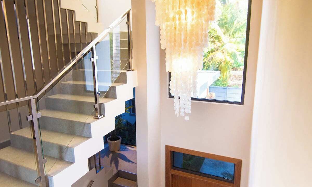 Photo of Others in Las Terrenas