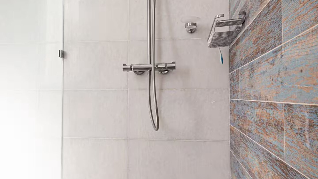 Photo of Bathroom in Cap Cana Marina