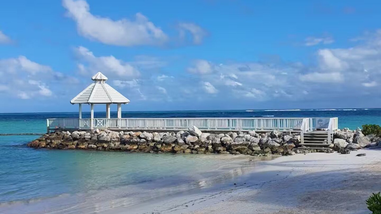 Photo of Others in Cap Cana Marina