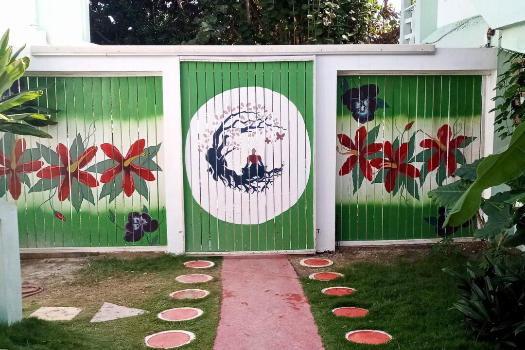 Photo of Outdoor in Juan Dolio - El Pueblo