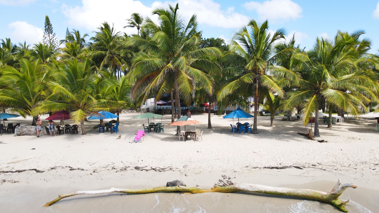 Photo of Others in Juan Dolio - El Pueblo