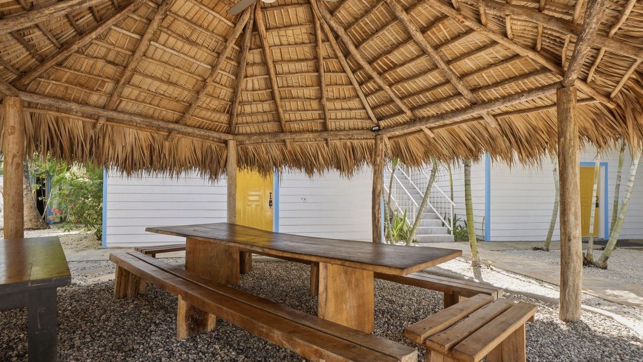 Photo of Outdoor in Cabarete