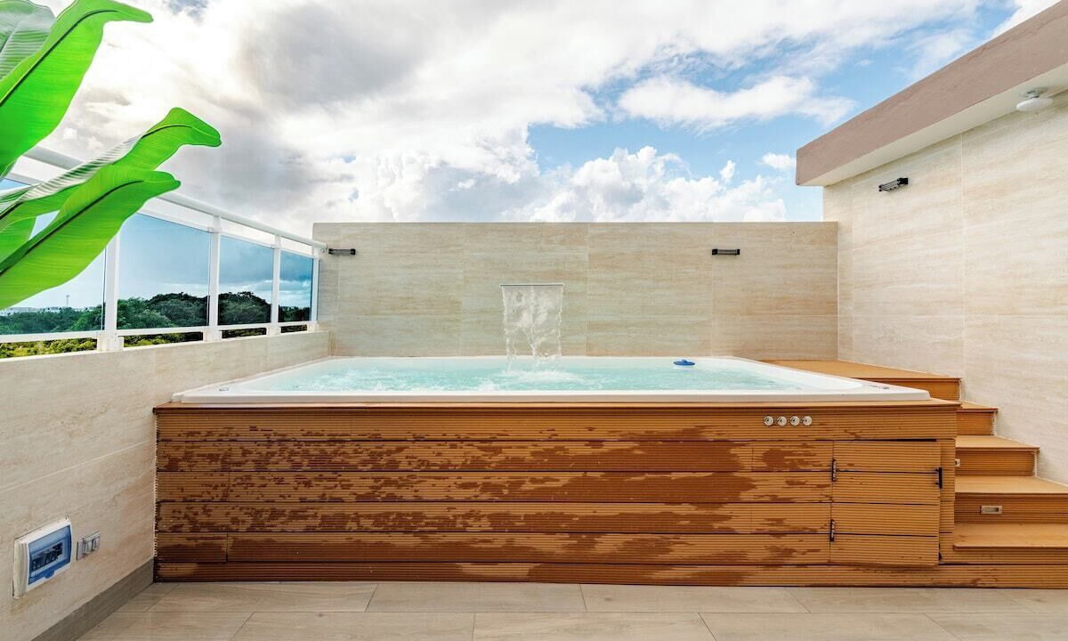 Photo of Outdoor in La Caleta