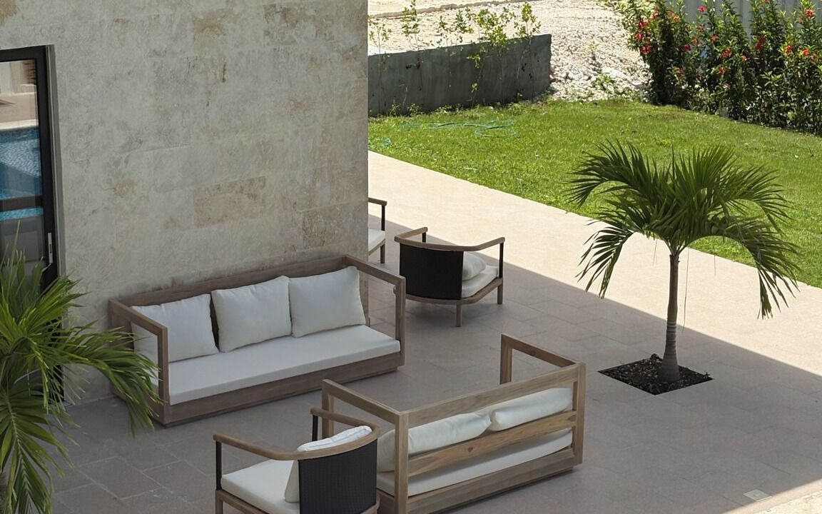 Photo of Outdoor in Bavaro