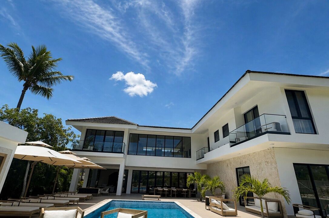 Photo of Outdoor in Bavaro
