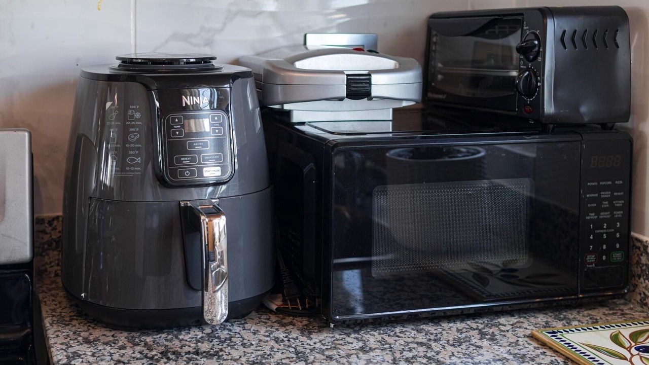 Photo of Kitchen in Altos de Arroyo Hondo