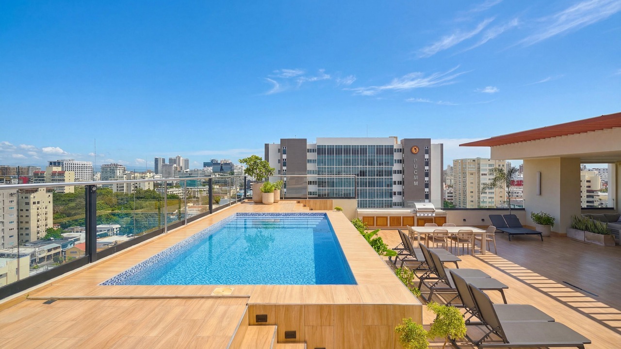 Photo of Outdoor in La Julia