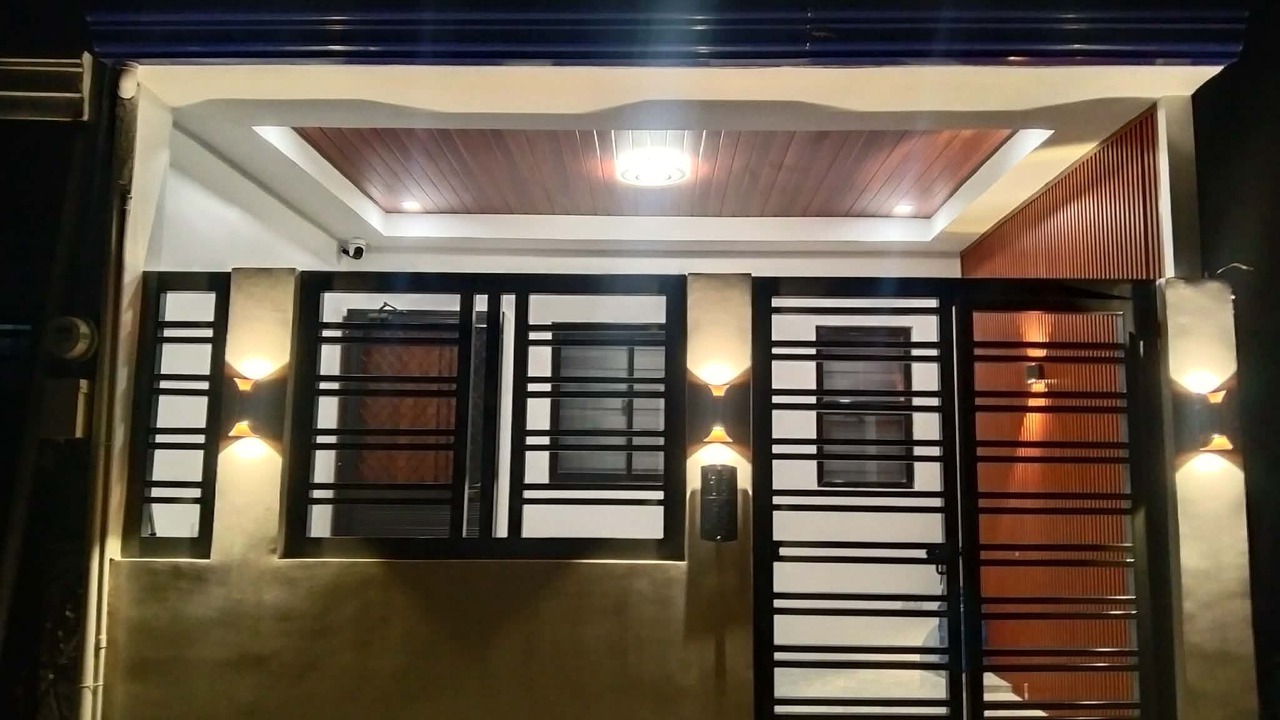 Photo of Outdoor in General Santos