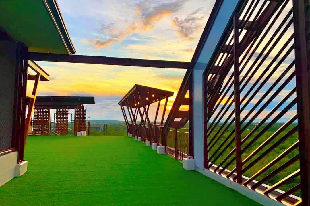 Photo of Outdoor in Dauis