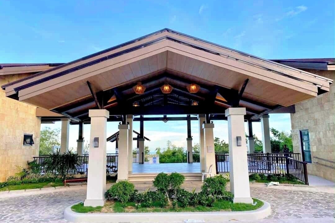Photo of Patio Balcony in Dauis