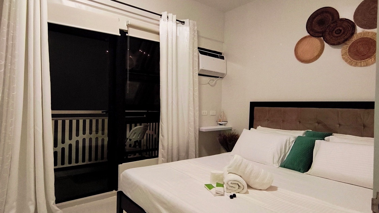 Photo of Bedroom in Dauis