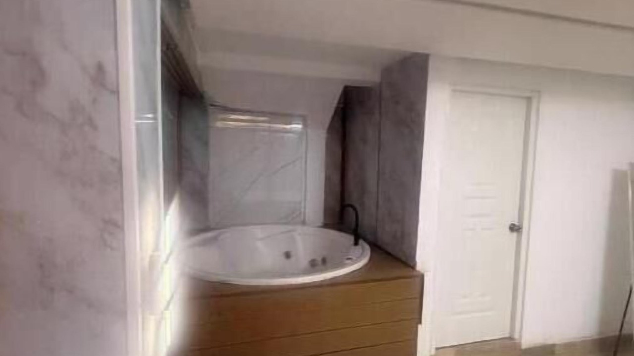 Photo of Bathroom in Ensanche Quisqueya