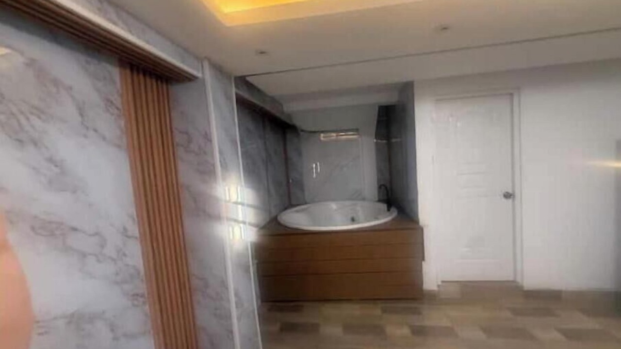 Photo of Bathroom in Ensanche Quisqueya