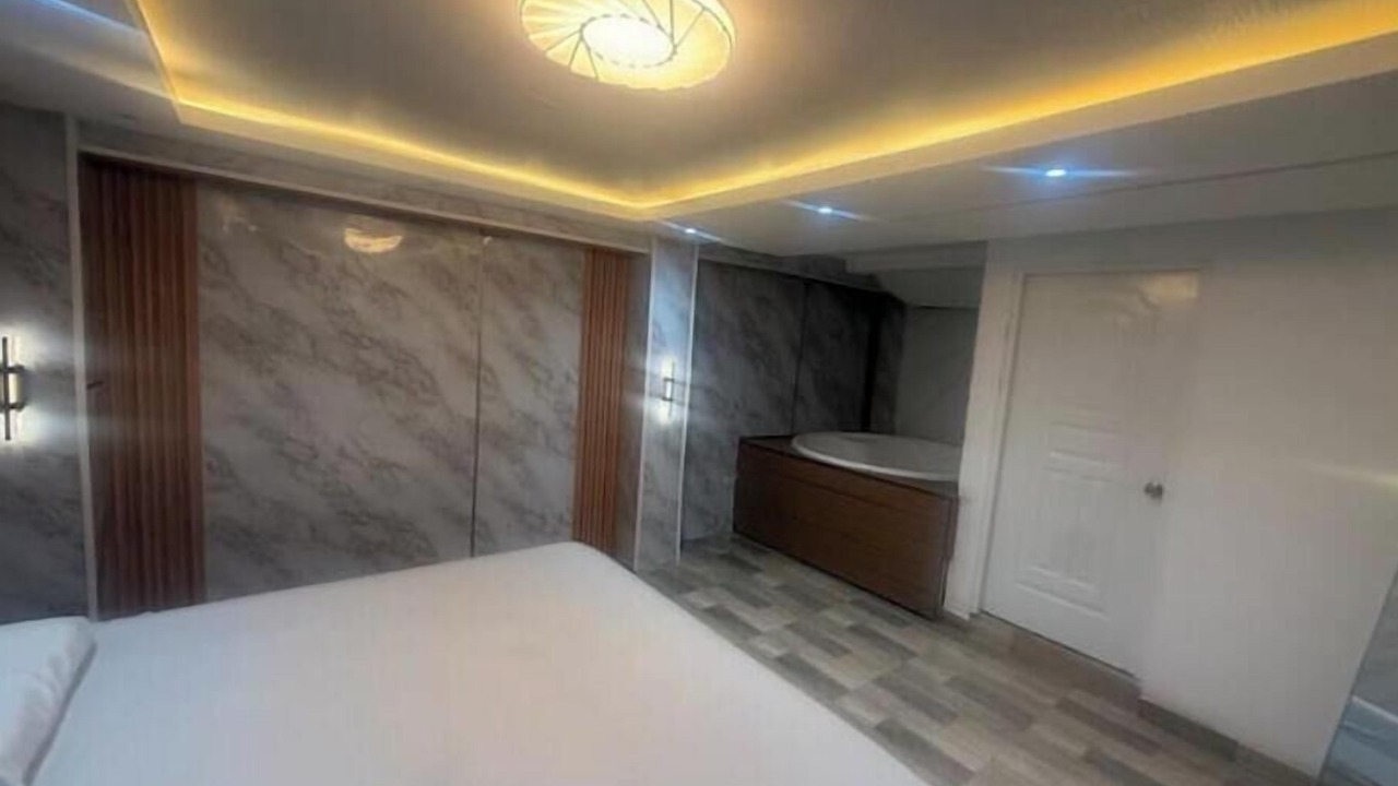 Photo of Bedroom in Ensanche Quisqueya