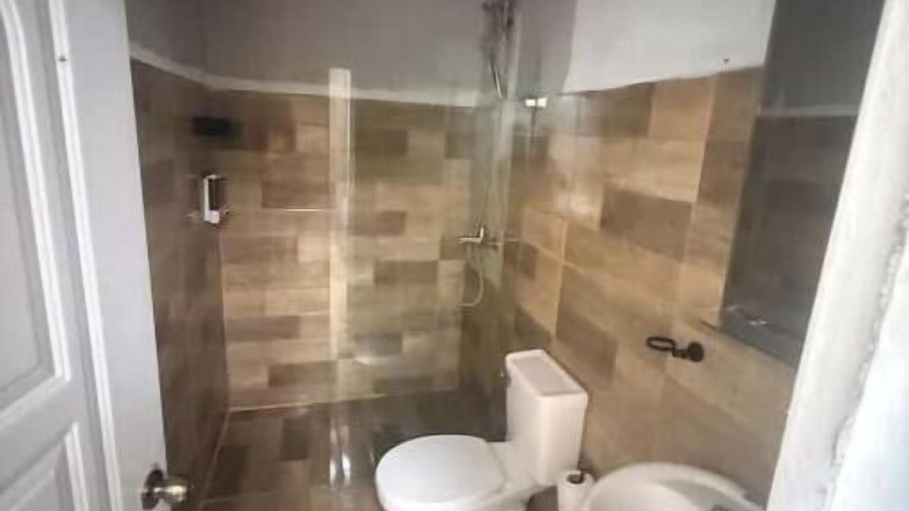 Photo of Bathroom in Ensanche Quisqueya