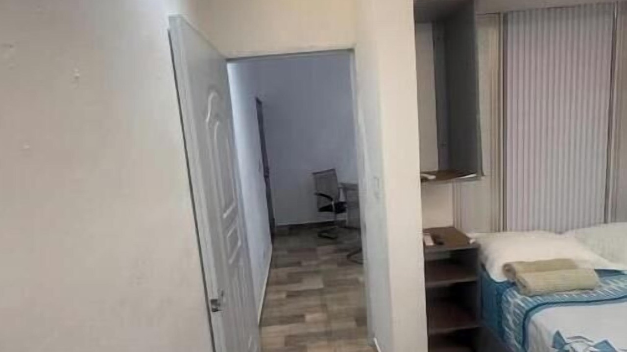 Photo of Bedroom in Ensanche Quisqueya