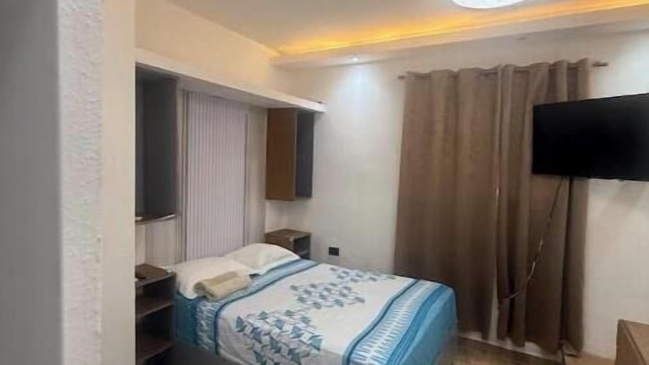 Photo of Bedroom in Ensanche Quisqueya