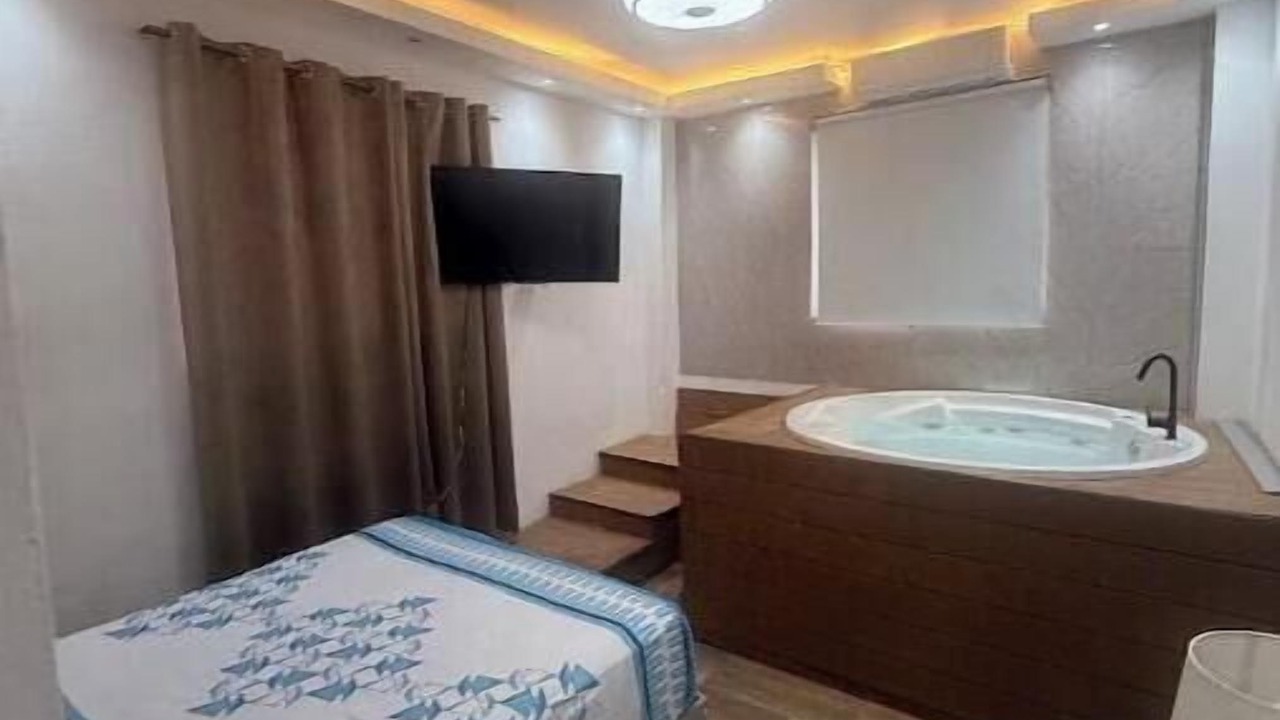 Photo of Bedroom in Ensanche Quisqueya
