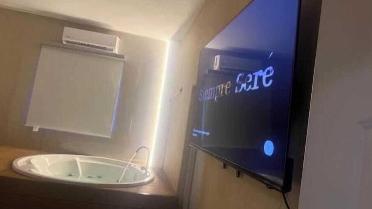 Photo of Bathroom in Ensanche Quisqueya