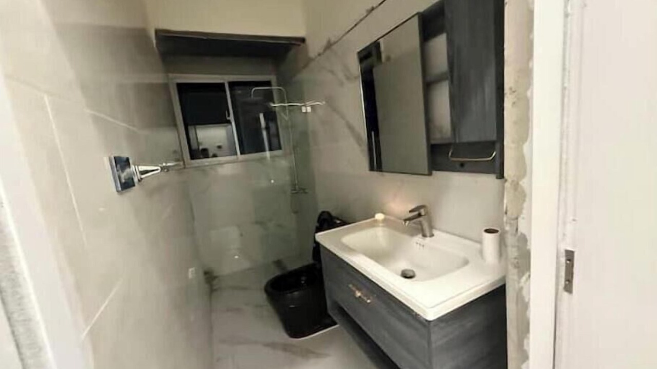 Photo of Bathroom in Ensanche Quisqueya