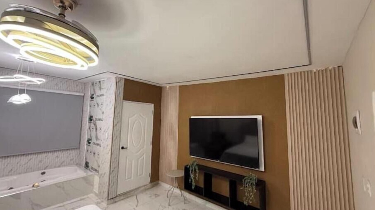 Photo of Bedroom in Ensanche Quisqueya