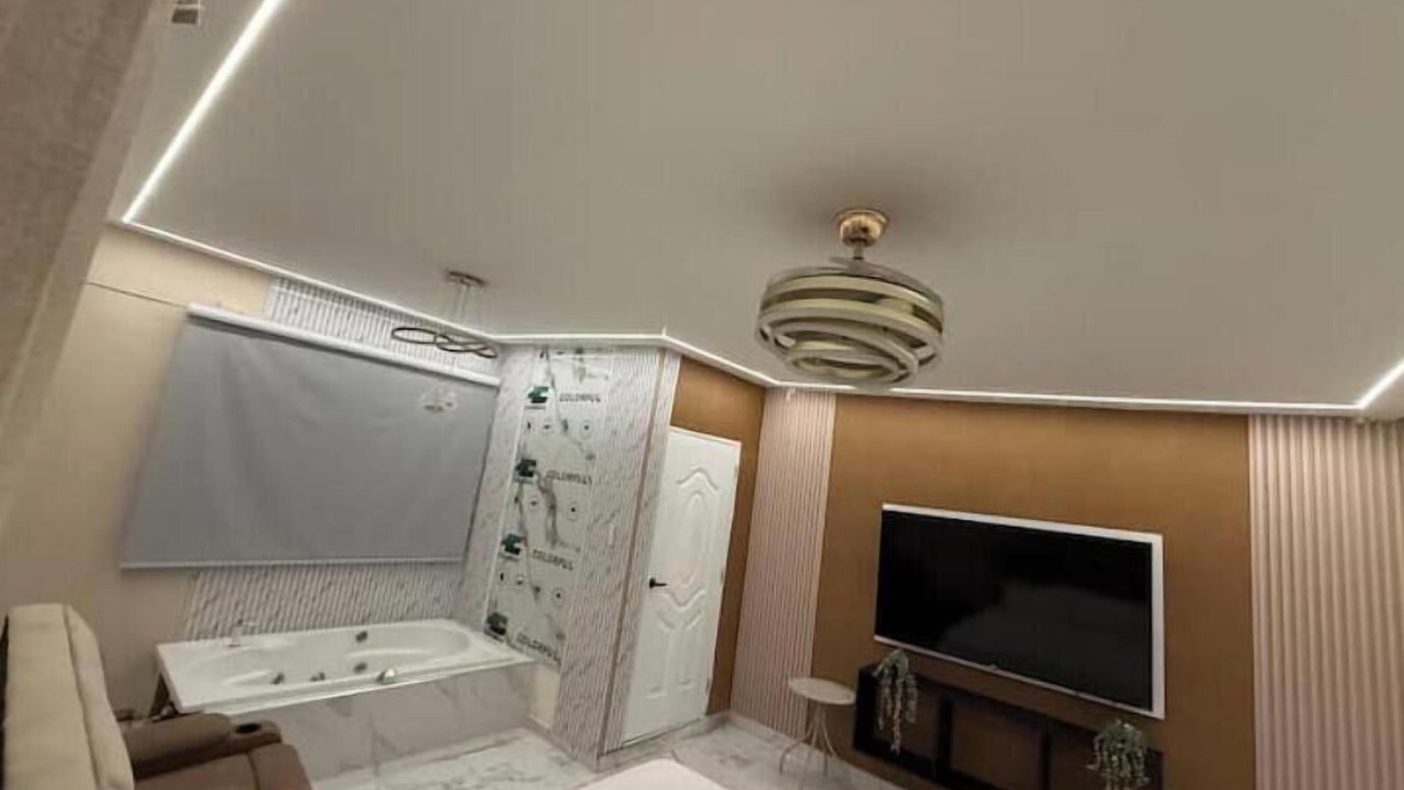 Photo of Bedroom in Ensanche Quisqueya