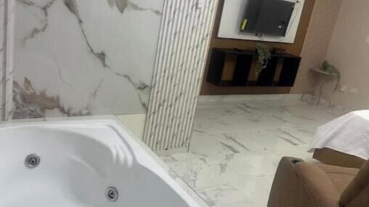 Photo of Bathroom in Ensanche Quisqueya
