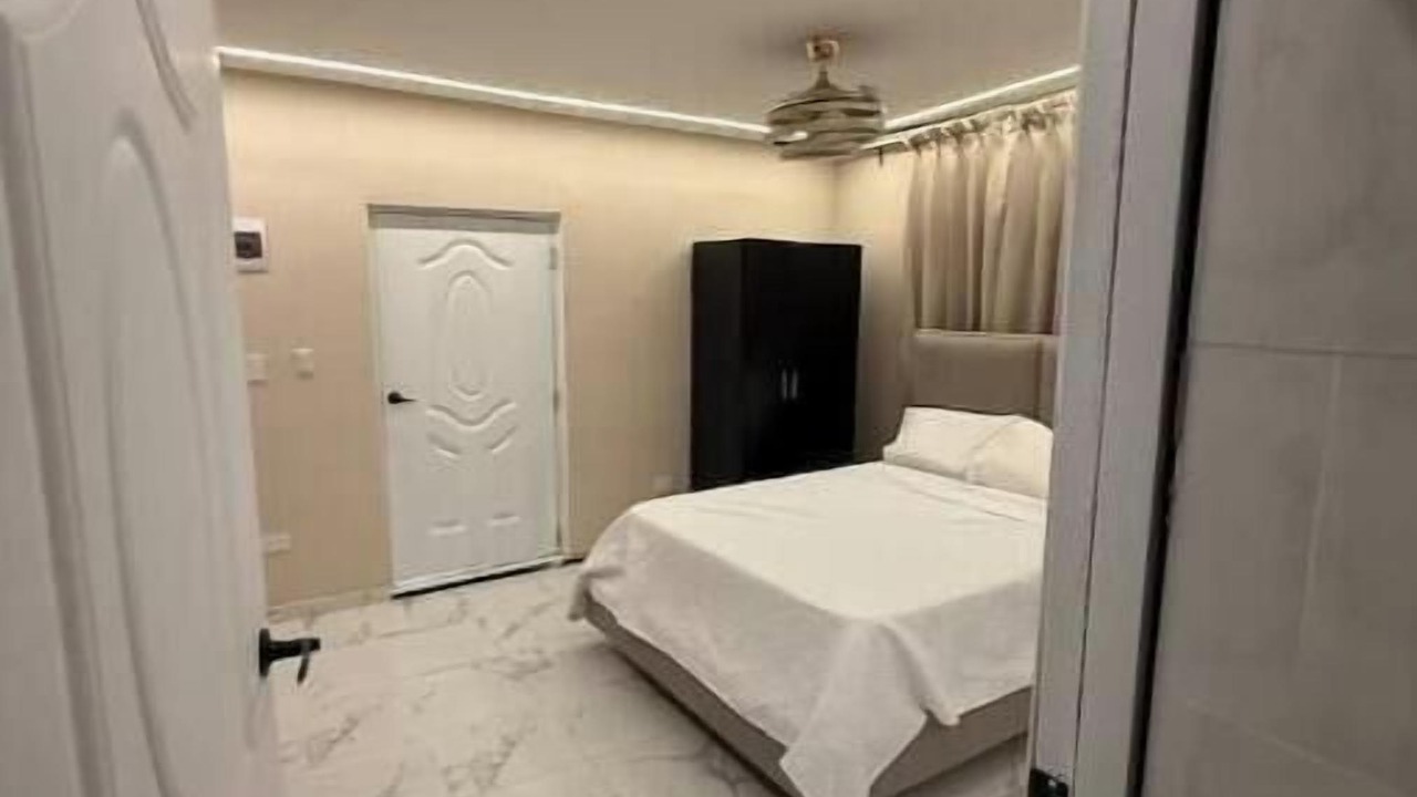 Photo of Bedroom in Ensanche Quisqueya