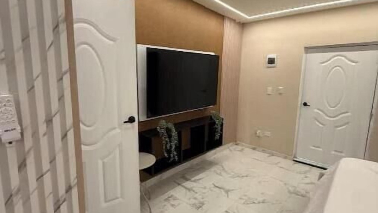 Photo of Bedroom in Ensanche Quisqueya