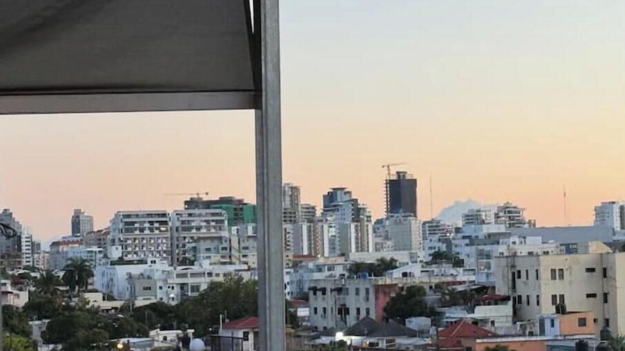 Photo of Others in Ensanche Quisqueya