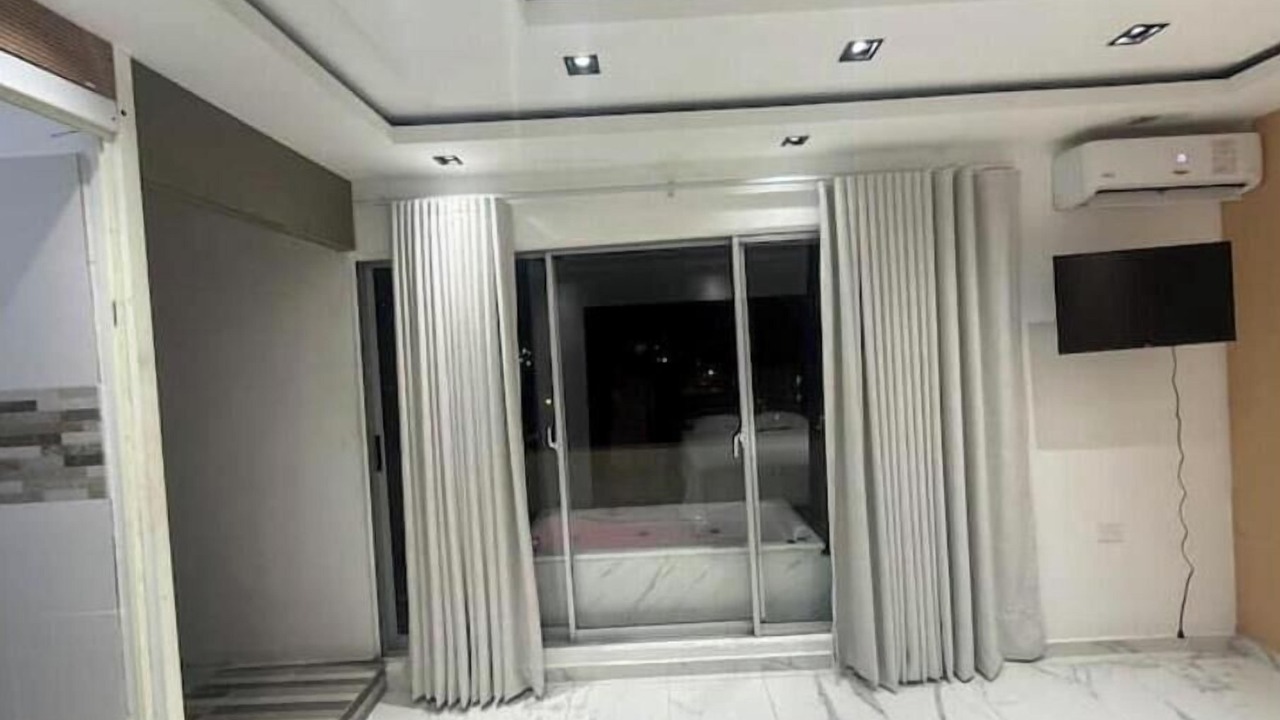Photo of Bedroom in Ensanche Quisqueya