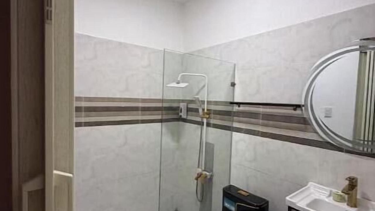Photo of Bathroom in Ensanche Quisqueya
